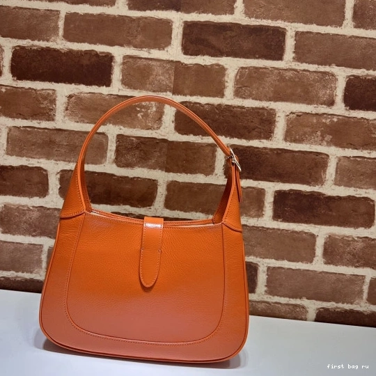 Firstbag ru BAG-27.5*19*4CM JACKIE SHOULDER GUCCI 1961 0824